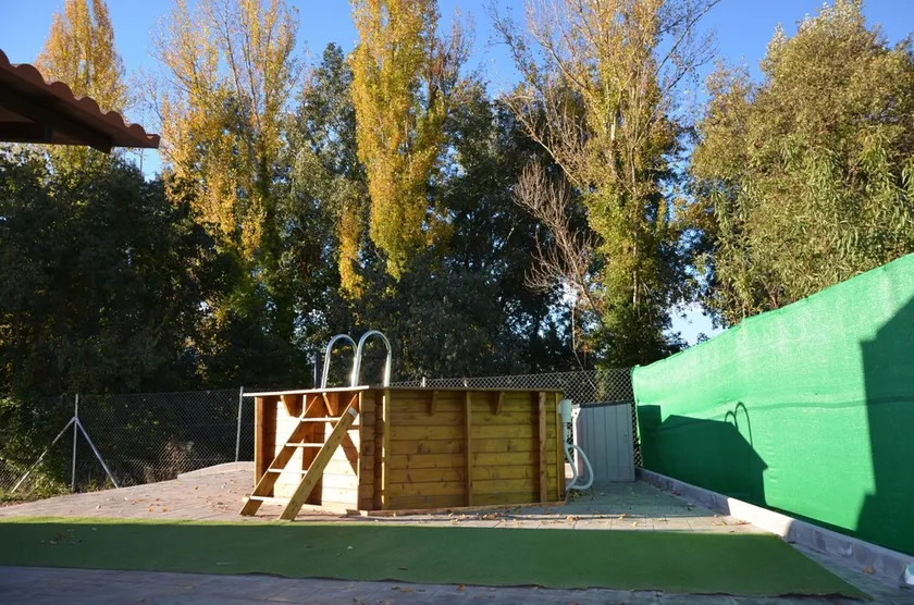 La huerta de Carmen - Image 1