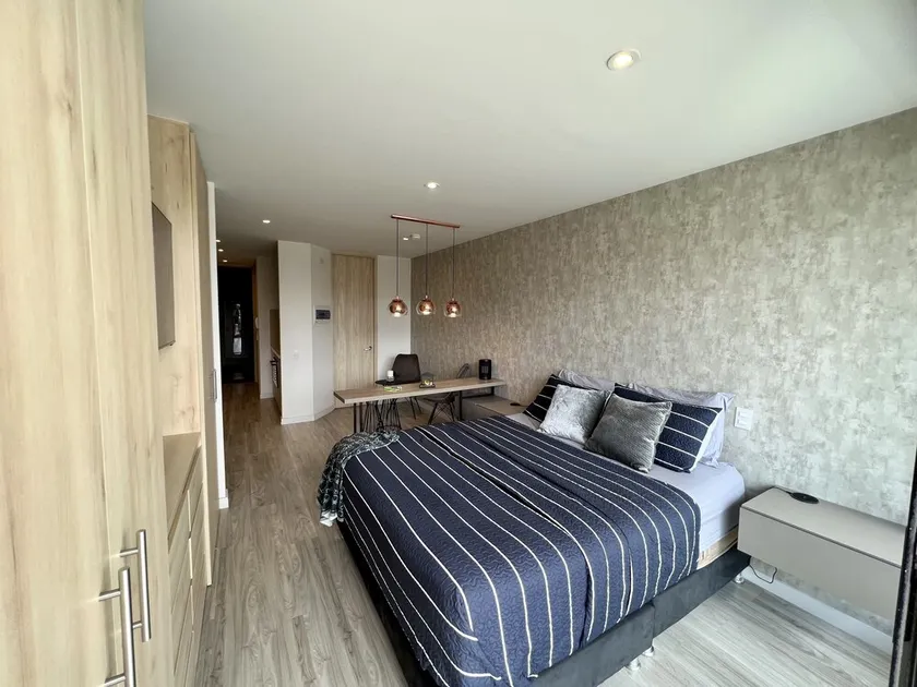 S+GH / Condo Exclusivo - Sunuba - Image 1