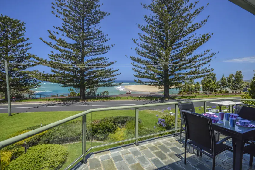 Tuross Head, best kept secret on the NSW south coast! - Image 1