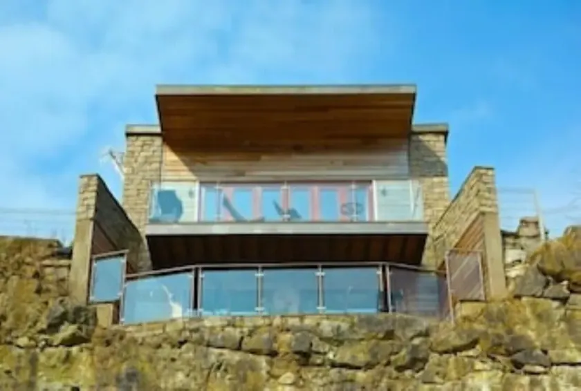 Luxury, dog friendly, edge of Lake District holiday cottage - Image 1