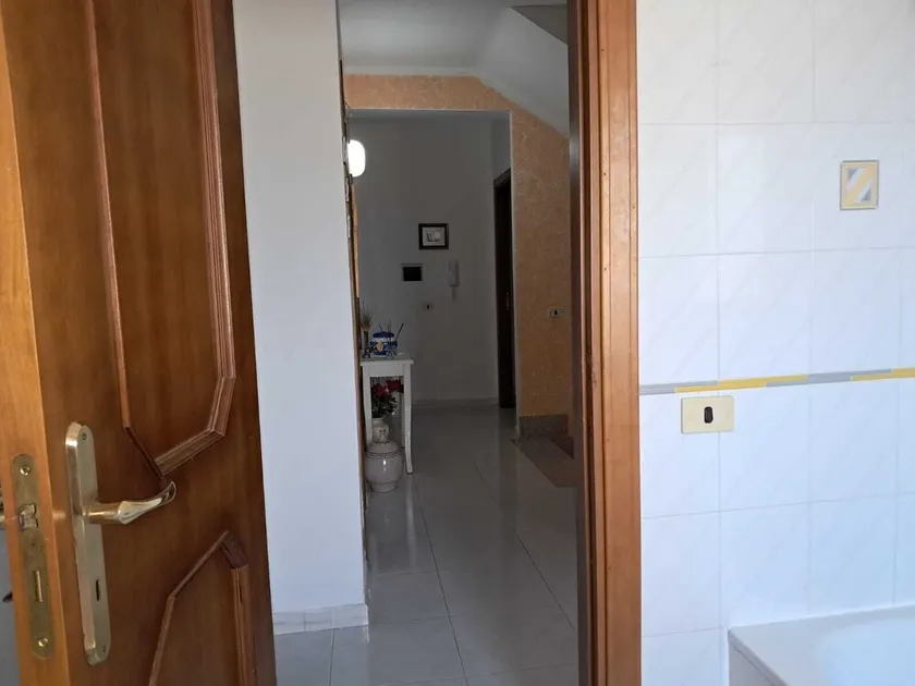 House Mary - Image 1