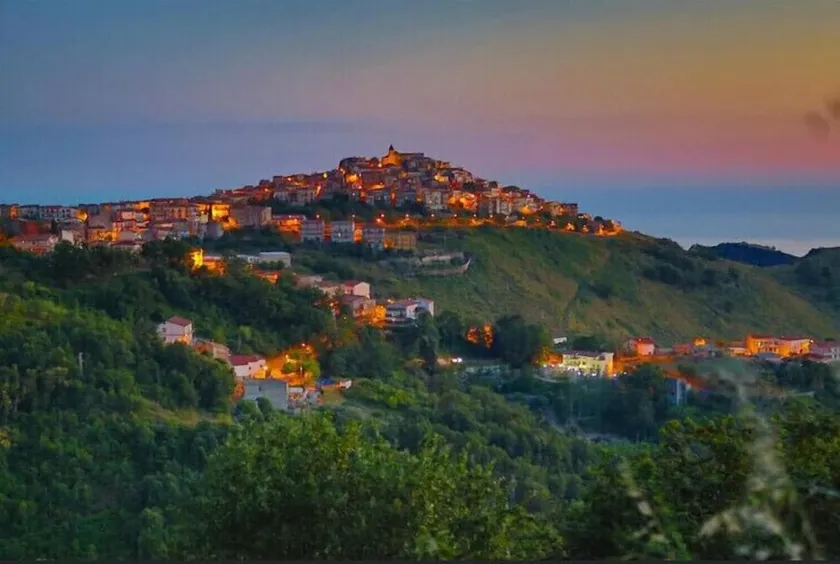 The beautiful view !! - Image 1