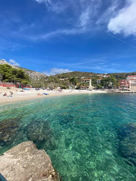 Apartments Tereza - Image 1