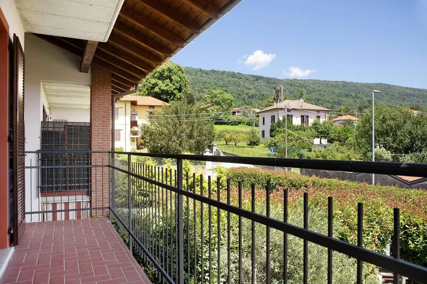 Residenza Contrada - Image 1