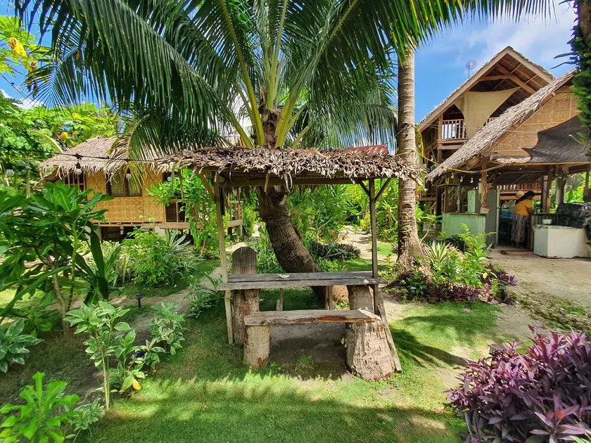Coleto Siargao - Image 1