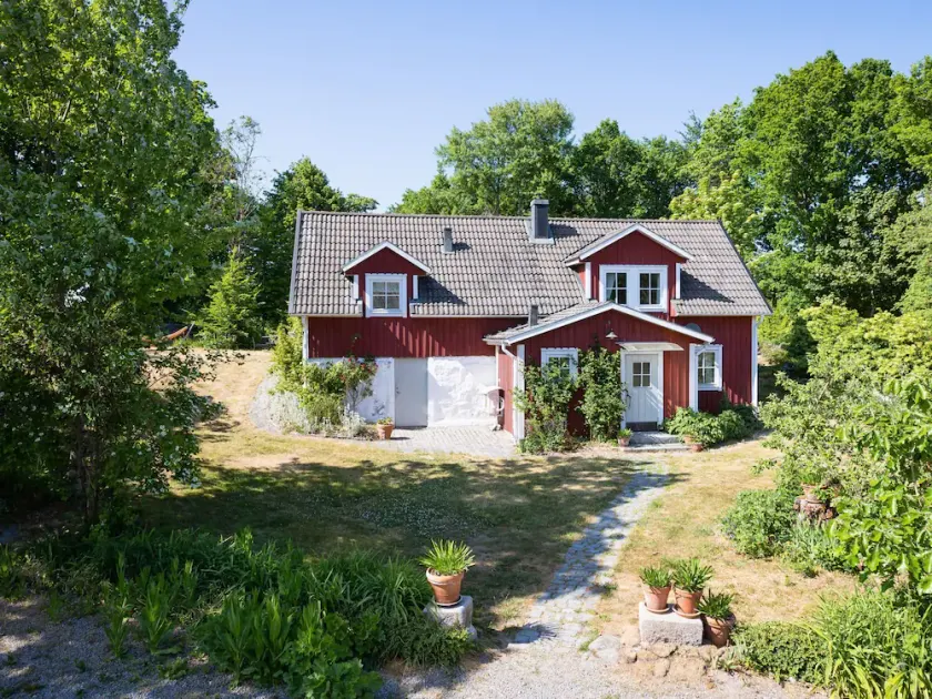 Maison Matvik by Interhome - Image 1