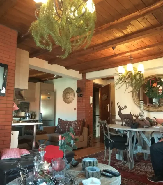 Boutique House - Image 1