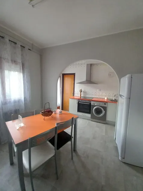 Come enjoy with us  - Image 1