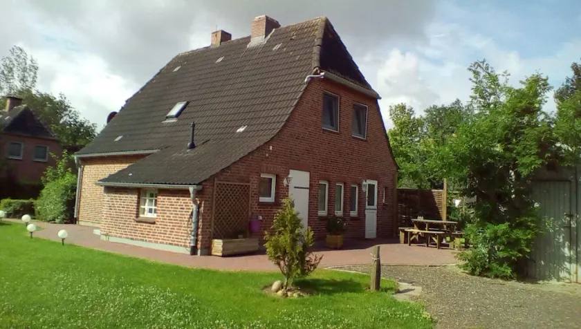 Casa Luise - Image 1