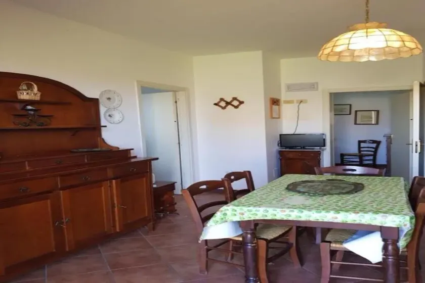 STAFFOLINO Wohnung 1 - Image 1