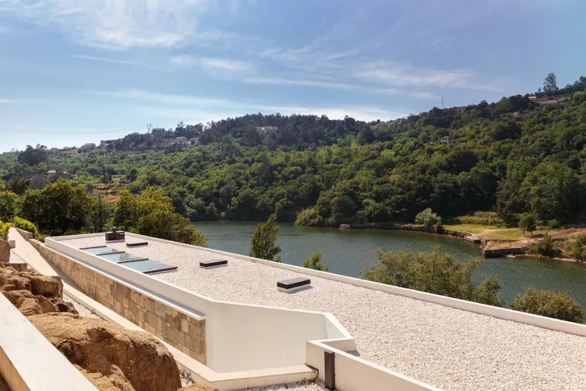 Douro Green - Country House - Image 1