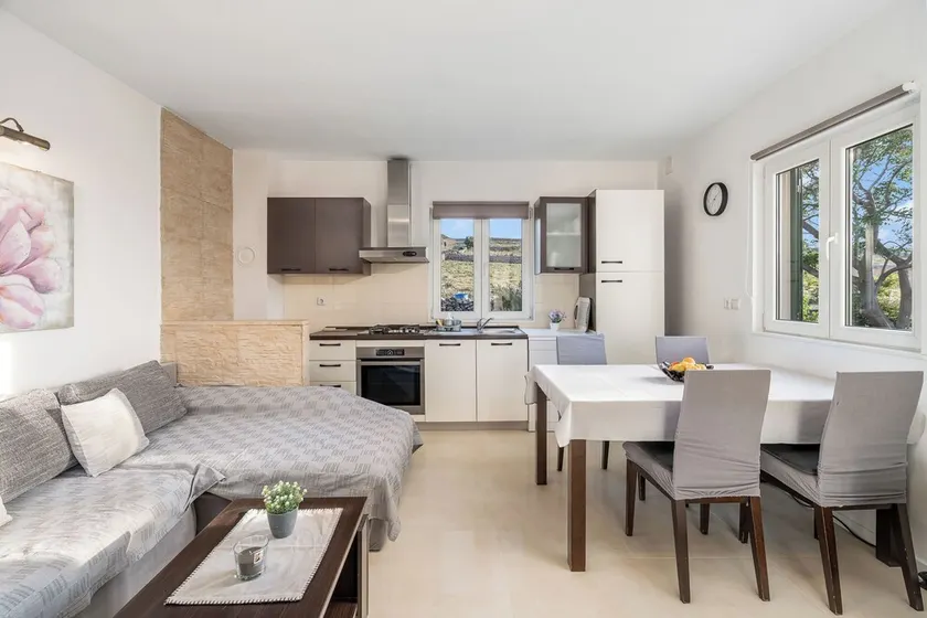 Apartment Diana - Image 1