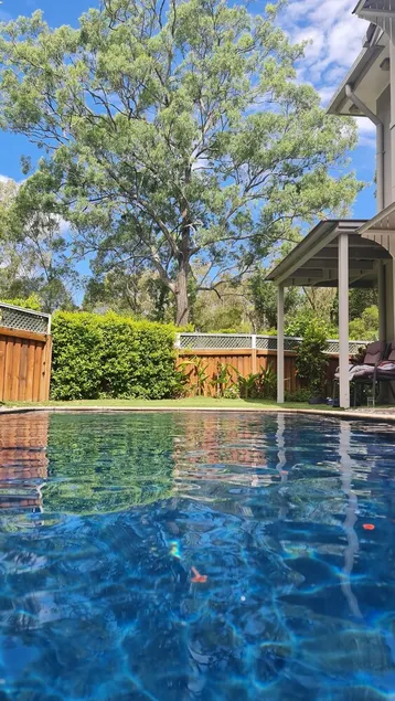 Azure - A Magnificent Home by the Bay - Image 1
