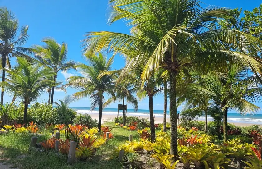 refugiomineirohotel boutique - Image 1