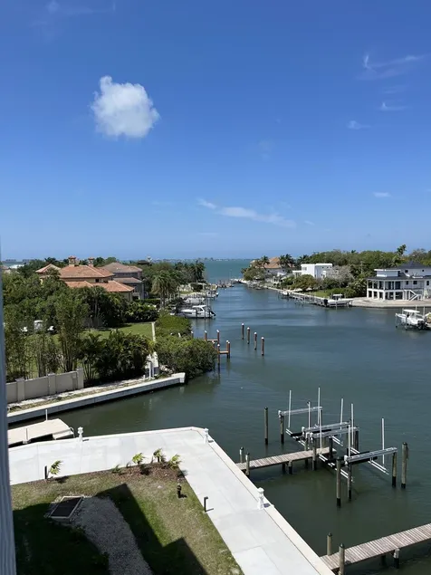 Bayview Getaway!  Sarasota FL - Image 1