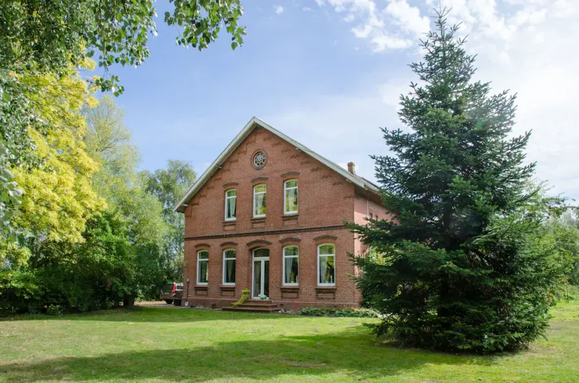 Landhaus Julia, 65331 - Image 1