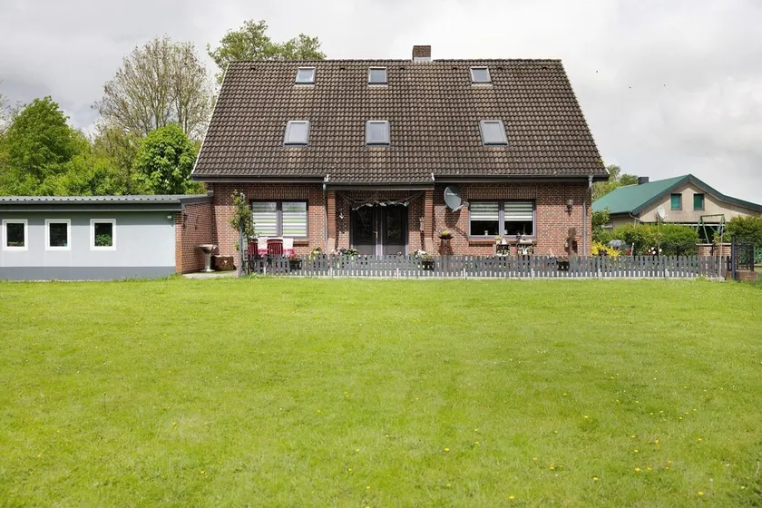 Ferienwohnung Kudensee - Image 1
