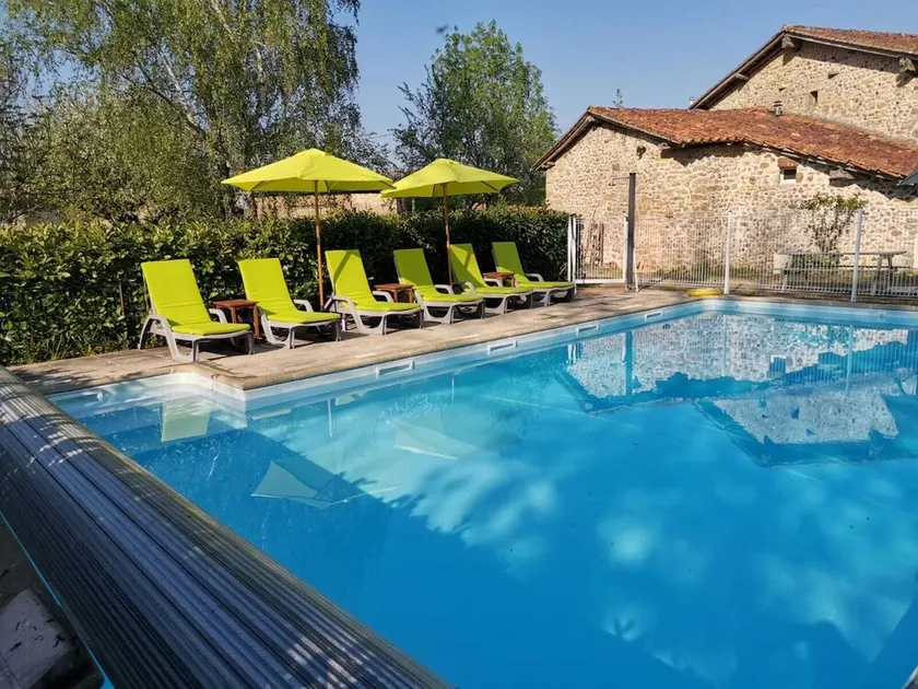 1 bedroom Country Cottage - Image 1