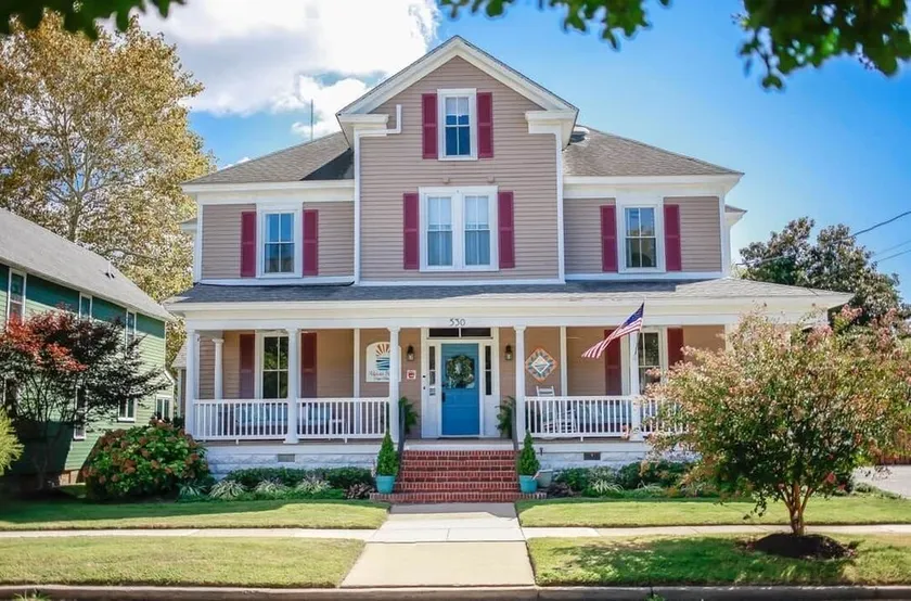 Alyssa  House - Image 1