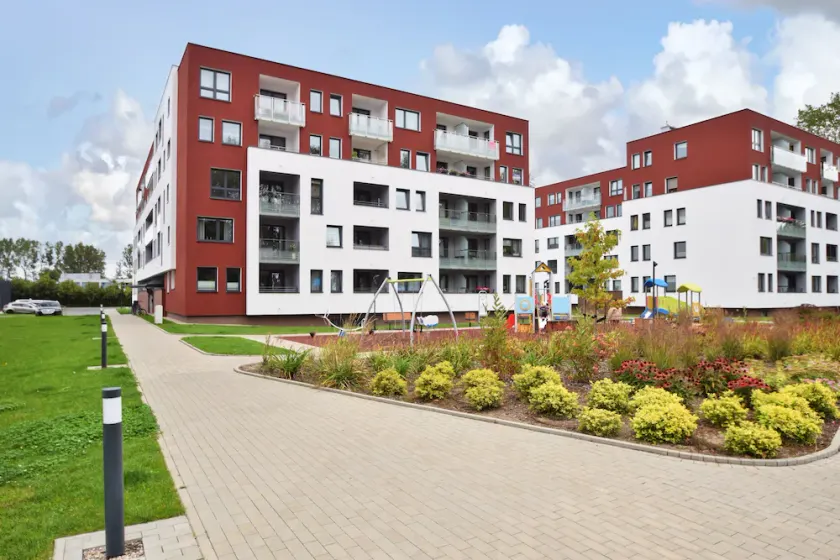 RentPlanet - Cztery Pory Roku - Image 1