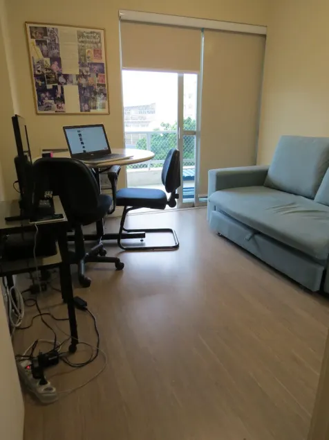 cozy room  - Image 1