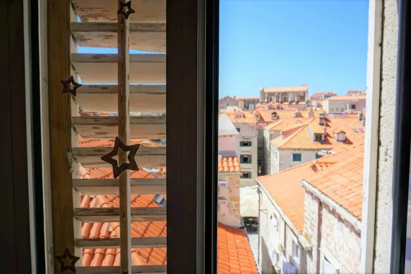 The City Place Hostel - Image 1