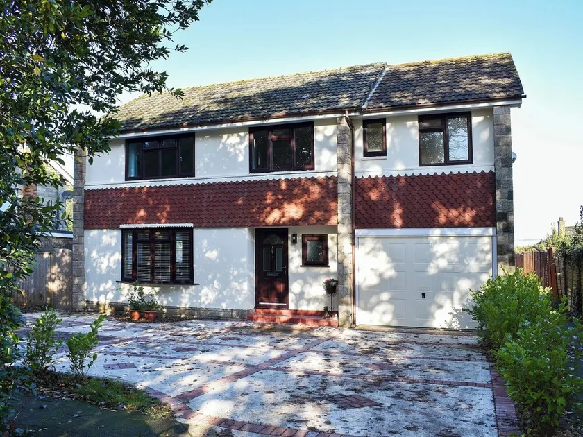 3 værelses bolig i Ryde - Image 1