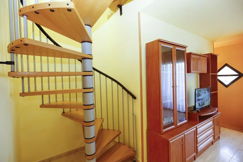 DUPLEX  Apartment - Image 1
