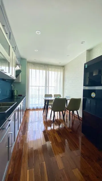 1512B Apartment - Image 1