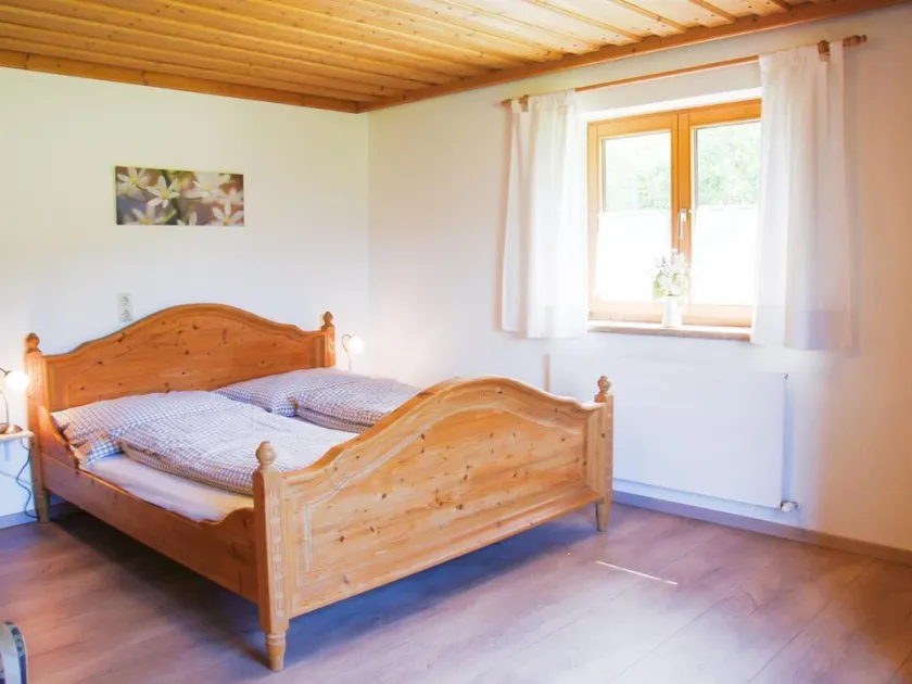 Appartement Herzogbauer - Image 1