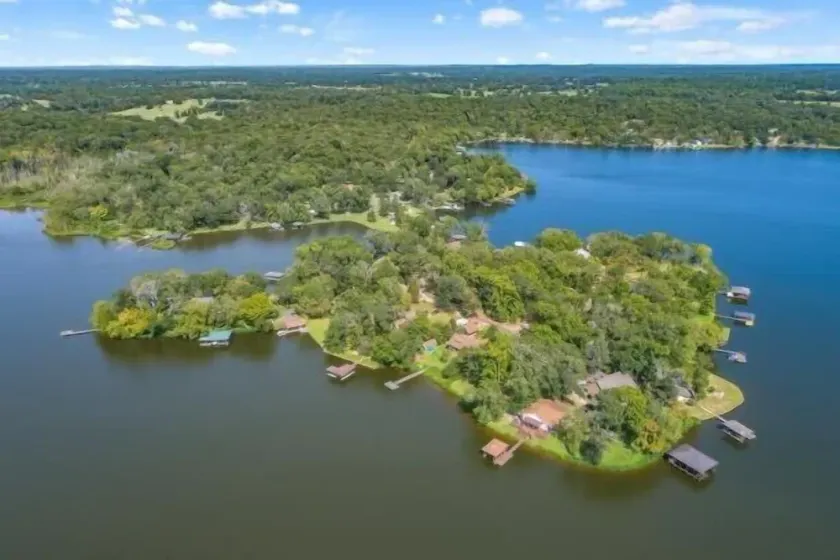 5 STAR VIEWS! Boat rental! Chef's kitchen! game room/mauimat/kayak/SUP - Image 1