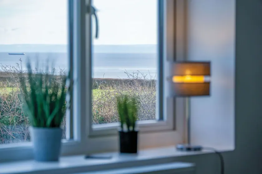 Oasis - 2 Bedroom Apartment - Ocean Breeze - Image 1