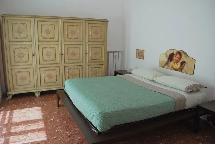 Das ideale Zuhause für Ihren Urlaub in Rom - Image 1