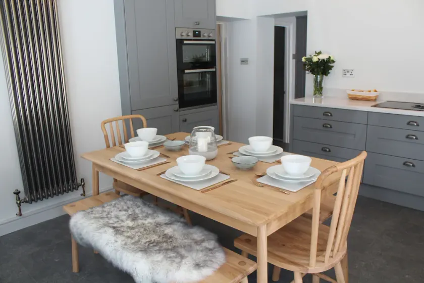 NEW! Peaceful country retreat close to Canterbury - Image 1