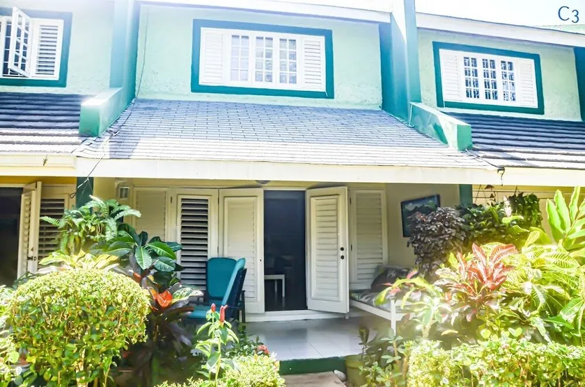 Condo Rios Resort - Image 1