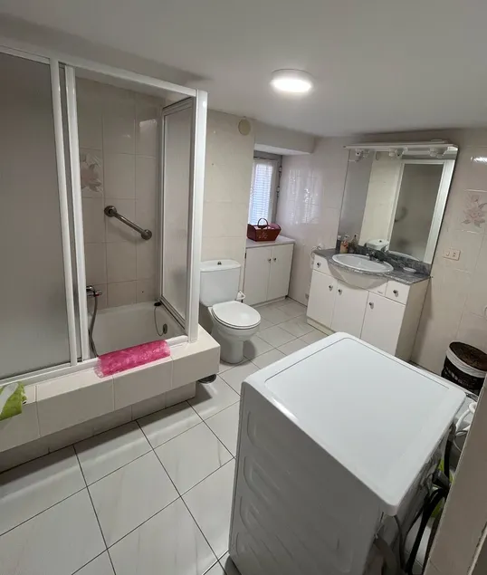 A home where you can enjoy Valdeorras, El Bierzo, or Las Medulas Natural Park, - Image 1