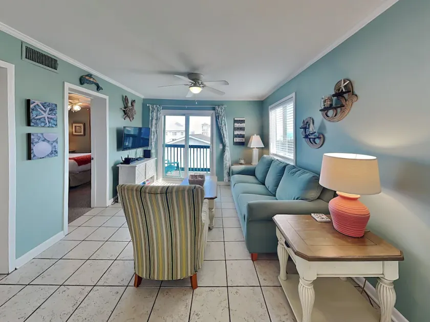 Portabella Paradise - Image 1