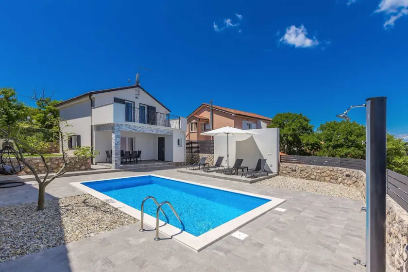 Casa vacanza SAN MICHELE - Image 1