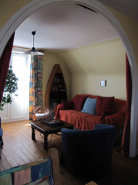 Apartment/ flat - Dinard - Image 1