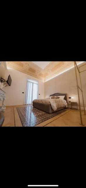 Butera505luxurysuites - Image 1