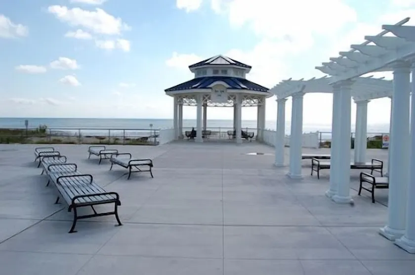 Wunderschönes Haus in Sea Isle City! 5 BR w / 3. 5 Bath.     Hervorragende Bewertungen - Image 1