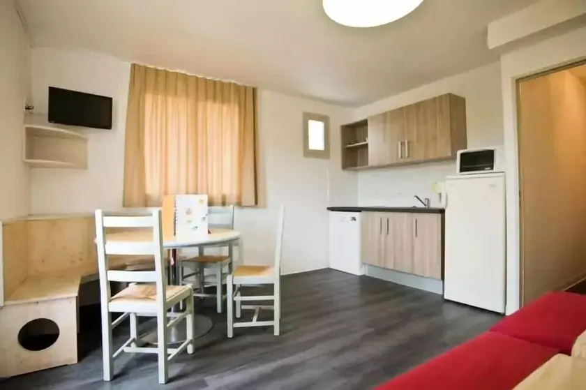 Appartement - Image 1
