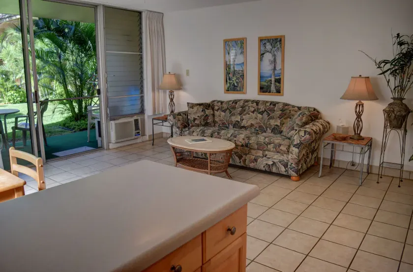 Maui pittoresque et attrayant - Image 1