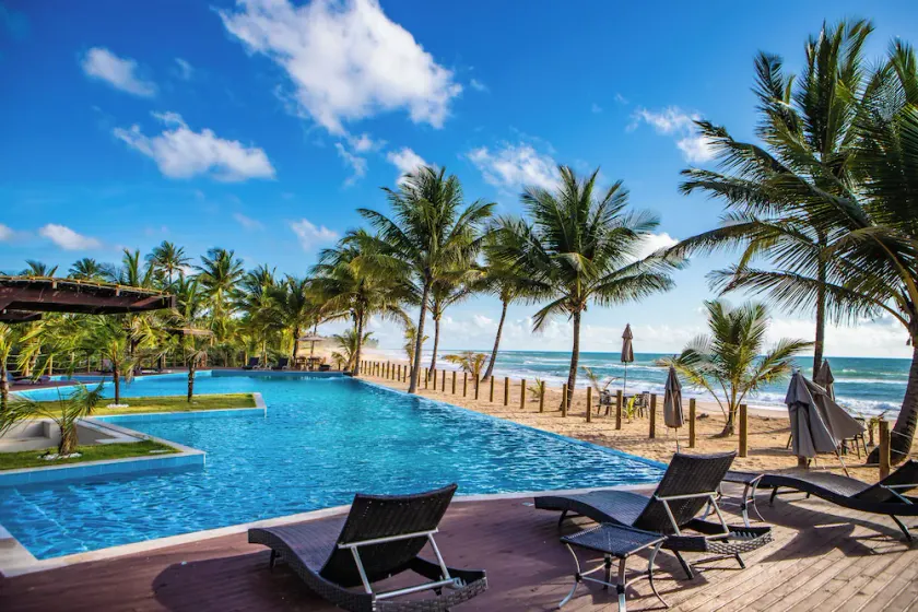 Vivant Eco Beach OFICIAL - Image 1