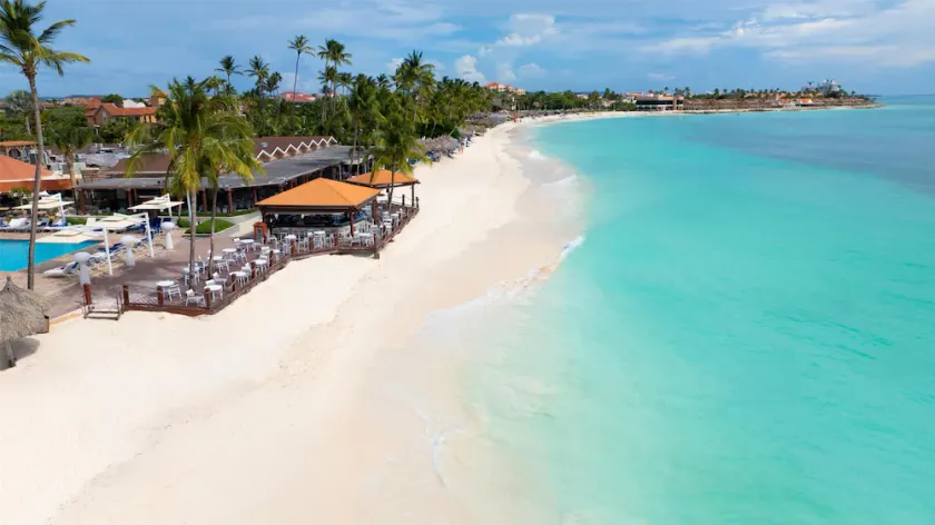 Divi Aruba All Inclusive - Image 1