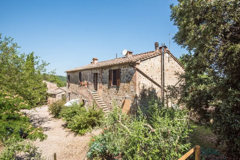 Casa Francesco - Image 1