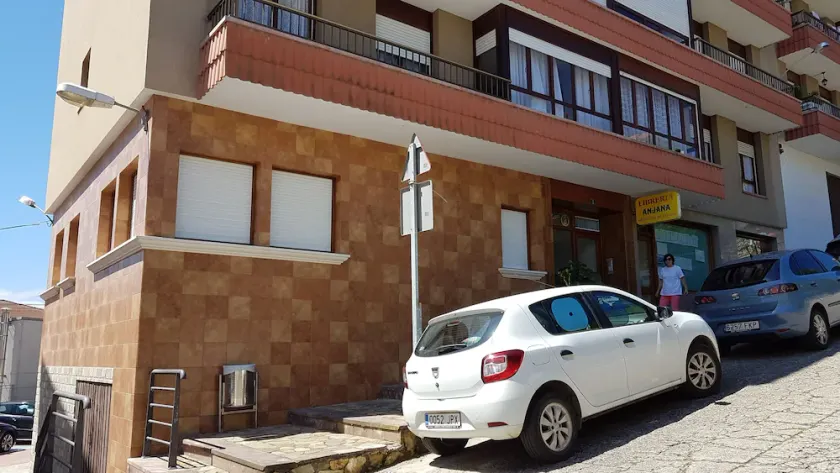 LOFT SUSANA - Image 1