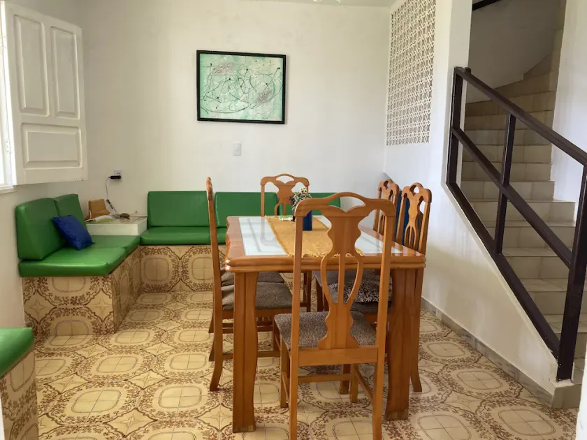 Casa a Beira mar - Image 1