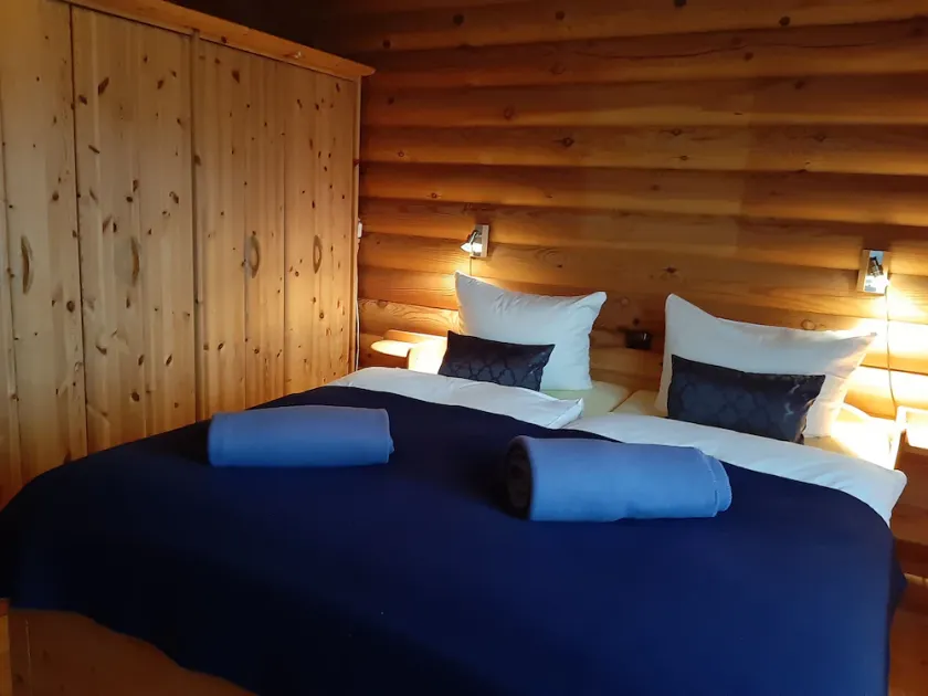So  muss Urlaub sein - Image 1