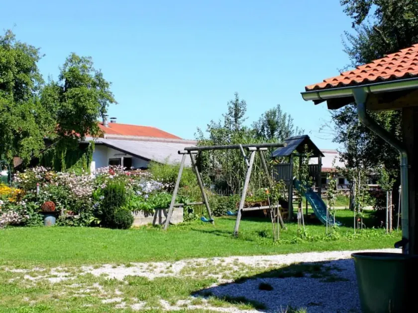 Haus Efeu - Image 1